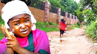 What The Gods Did To Ebube The Village Rascal In This Movie Will Shock You - Comedy| Nigerian Movies