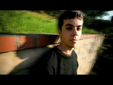 Electric Guest - A.B.N. , Trae Tha Truth, Z-Ro, Lil' Boss - In My City (Chopped & Screwed)