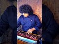 Harmonium Play By OmkarAgnihotri
