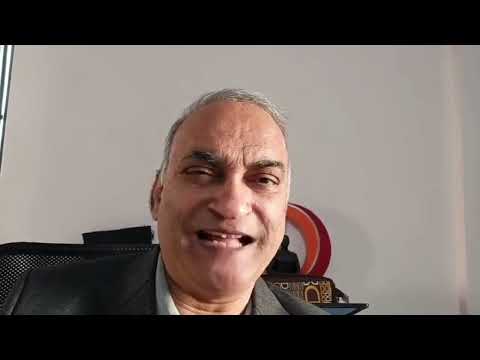 Rajesh Khele's Appeal for 25th and 26th Jan