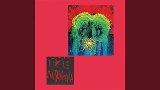 Nirvana