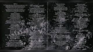 Waltari   Torcha! Dedicated To The Flyers