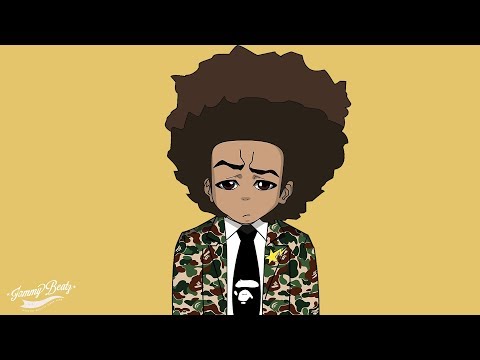 [FREE] Lil Skies x Juice Wrld Type Beat - "Reasons" | Trap Instrumental | Free Type Beat