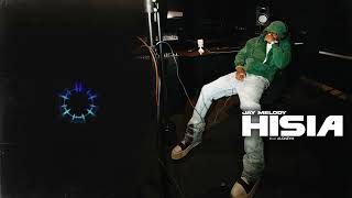 Download lagu Jay Melody - Hisia mp3 Download lagu Jay Melody - Hisia mp3