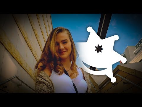 Video thumbnail for Sun Goes Down (Kris Menace Remix)