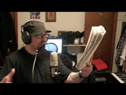 No Time To Chill  Feat Poet Substratum Matnez (Waxaholiks) Une Exclu TDProd UnionForce