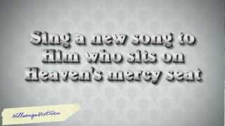 Revelation Song (Holy holy holy) - Worship Video ᴴᴰ