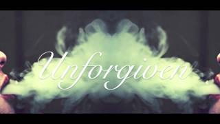 Unforgiven [J. Cole type beat]