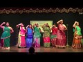 Nimbiya Banada Myagala Song