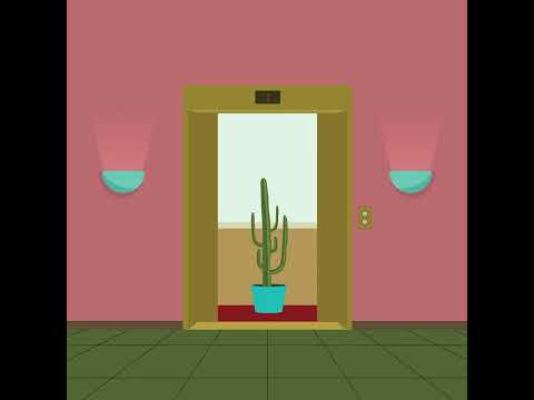 PREP - "Back To You" (Official Visualizer)