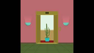 Download lagu PREP - 'Back To You' mp3