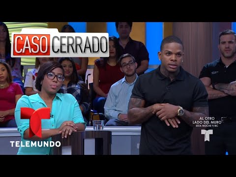 download lagu mp3 mp4 Pordno, download mp3 Pordno free downloadn, video klip Pordno