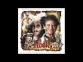 John Williams - You Are the Pan - (Hook, 1991)