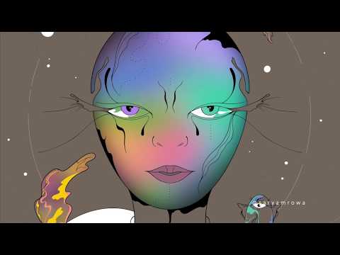 Leon Huff - Tight Money