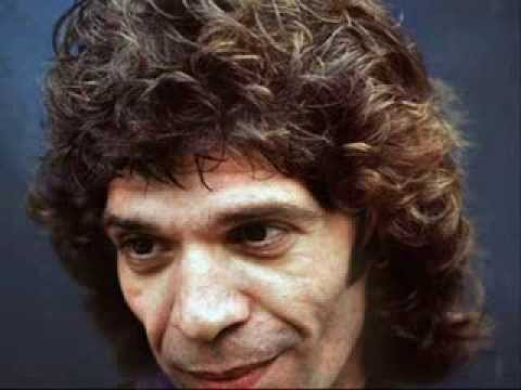 Haviele HaRvier - Mama mía.  Eckener.Prod.