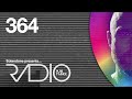 Solarstone Pres Pure Trance Radio Episode 364