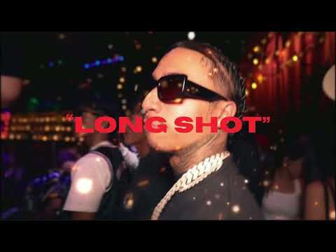 [FREE] "LONG SHOT" | MBNEL X $TUPID YOUNG x WEST COAST TYPE BEAT 2026