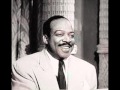 Count Basie - Tickle Toe