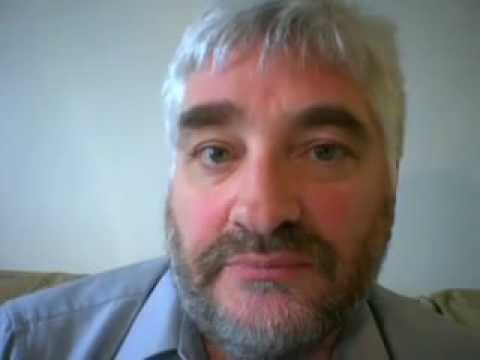 Christian Peace Witness for Iraq: April 29-30