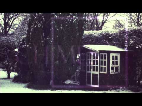 Nicolas Haelg - Next To You (Original Mix)