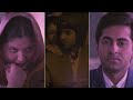 Moh Moh Ke Dhaage WhatsApp Love Status Video Lofi Aesthetic Lovevibe