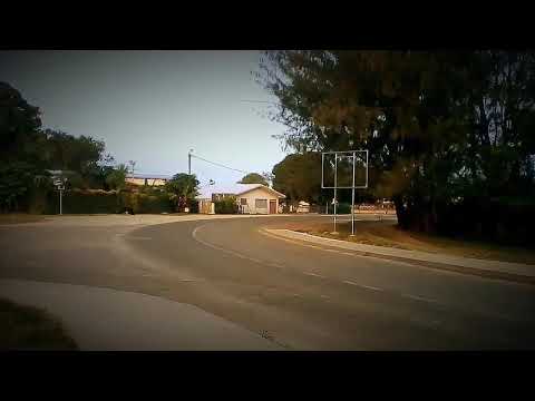 Falgon - Langi Mwa Here