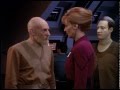 Star Trek TNG Recut Ep008: Future Imperfect