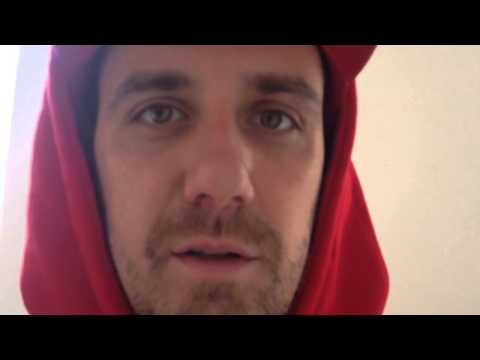 1210 Symphony-Needle droppin mixtape promovídeo