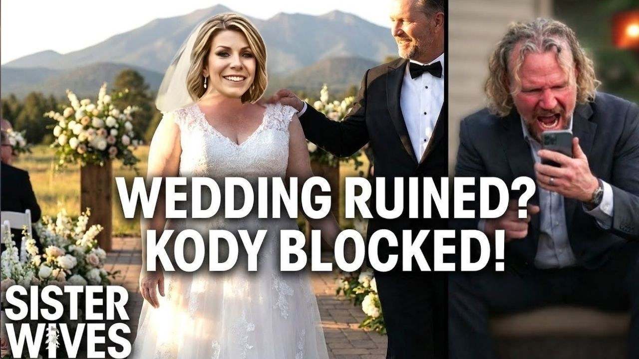 YouTube Thumbnail Downloader FULL HQ IMAGE