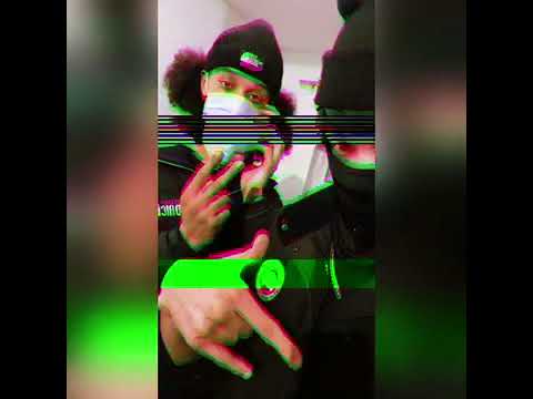 Violent twins - Chucky x Yc