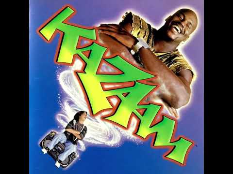 Choice - Key To My Heart