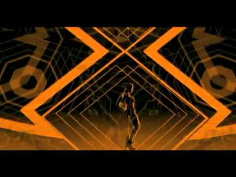 Bob Sinclair ft Sean Paul - Tik Tok (Dimitri Vegas Mix) dVj jOnney