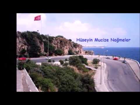 Mustafa Doğan Dikmen   Zehretme Hayatı Bana Cananım