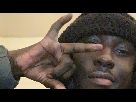 @McKVLLY x Tez Banga