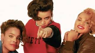 Download lagu Salt-N-Pepa- I Like It Like That (1988) mp3