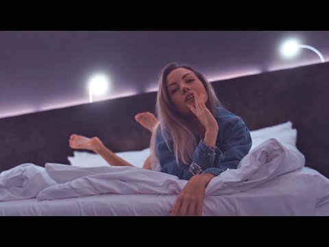 Red Lemon - Bad Girl (Official Video)