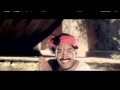 Maha Yagnam Movie Back To Back Full Video Songs Chandra Mohan Bhanupriya Sita