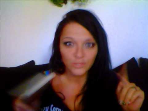 swap from rebecca from canada