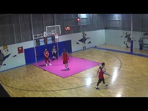 BLACK DRAGONS - GROUP THERAPY 75-51 05/10/2019 EXPERT LEAGUE