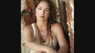 Gloria Estefan - You.wmv