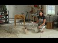 How To Refinish A Table With Spray Paint Rust Oleum