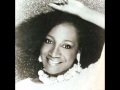 Patti LaBelle - Yo Mister