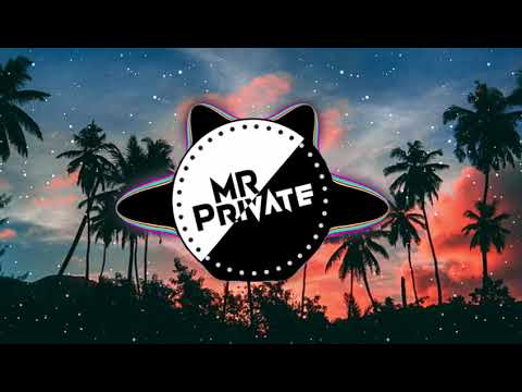 Donny Duardo & Sico Vox - Dimelo