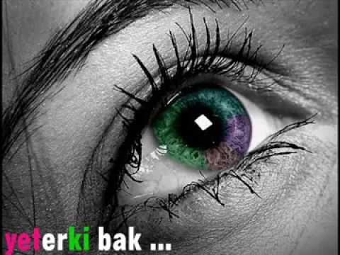 Dj BuRH@N Ft Mc Yalnız & Mc İsyankar - İkna Etsem