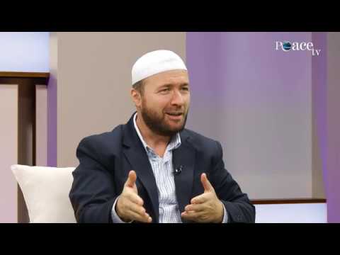 07. Psikologjia e edukimit - Edukimi i fëmijëve në moshën 10 - 14 vjeçare - Mustafa Tërniqi