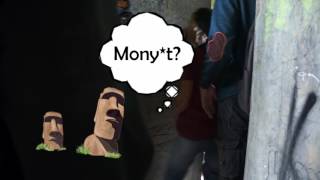 Keributan disertai pemukulan Saat Syuting oleh....