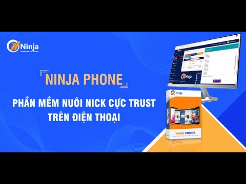 Cách tăng lượt theo dõi trên fanpage tự động 2022