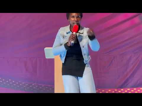 I GIVE YOU LORD ALL THE GLORY