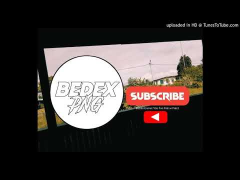 LueLue-2021 PNG MUSIC(Tps Crew)