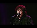 Gary Moore & Friends  One Night In Dublin  Still In Love With You 2005